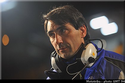 2008_24h_04.jpg