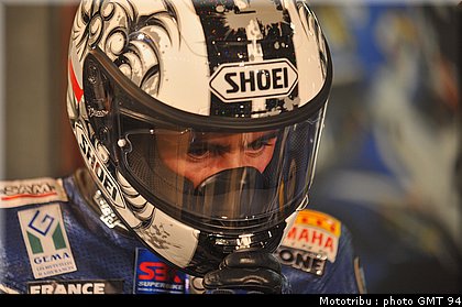 2008_24h_05.jpg