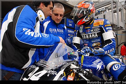 2008_24h_06.jpg