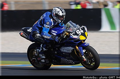 2008_24h_07.jpg
