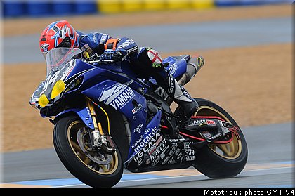 2008_24h_08.jpg