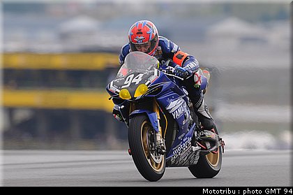 2008_24h_09.jpg