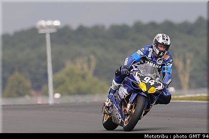 2008_24h_10.jpg