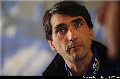 2008_assen_01.jpg