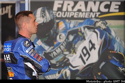 2008_assen_04.jpg