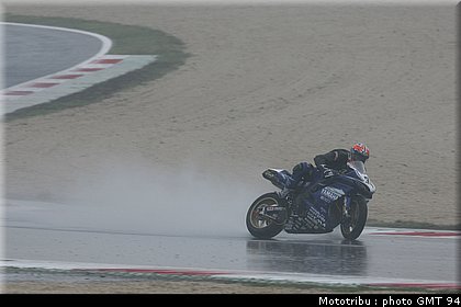2008_vallelunga_02.jpg