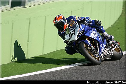 2008_vallelunga_04.jpg