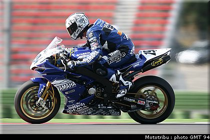 2008_vallelunga_08.jpg