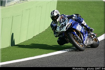 2008_vallelunga_10.jpg