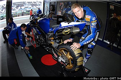 2008_wsbk_france_4.JPG