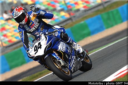 2008_wsbk_france_5.JPG