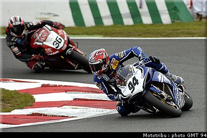 2008_wsbk_france_6.JPG