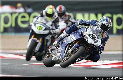 2008_wsbk_france_9.jpg