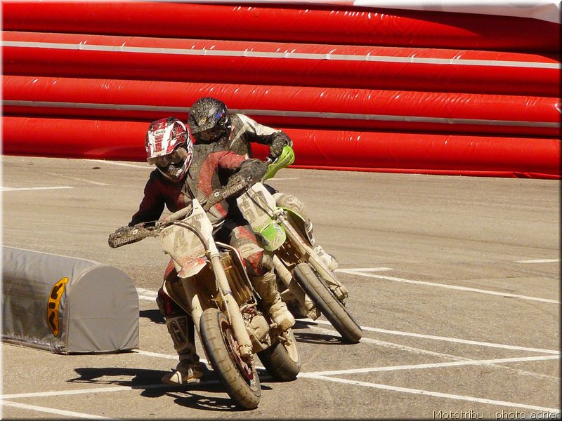 prieri-alphuez-2008_02