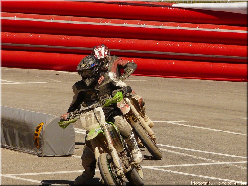 prieri-alphuez-2008_04