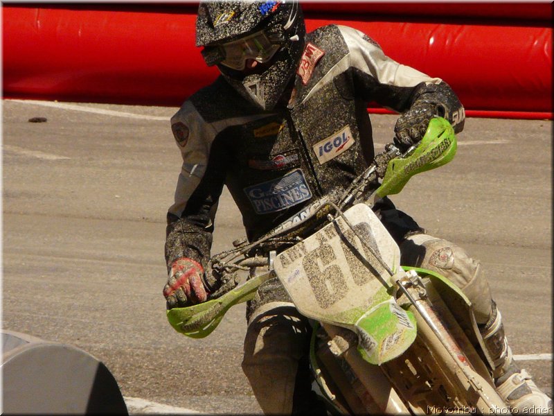 prieri-alphuez-2008_07
