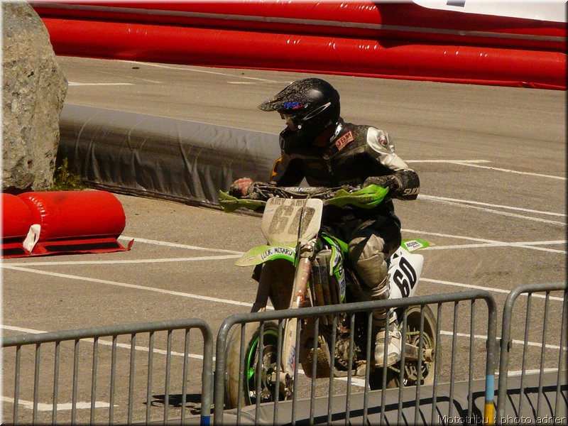 prieri-alphuez-2008_09