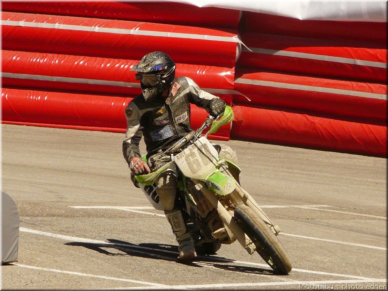 prieri-alphuez-2008_10