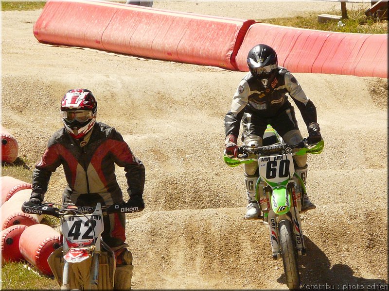 prieri-alphuez-2008_12