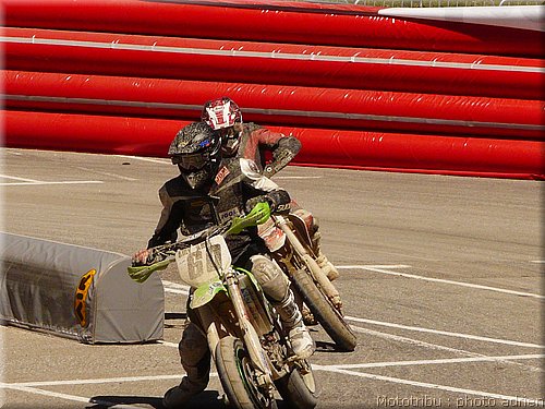 prieri-alphuez-2008_04.JPG