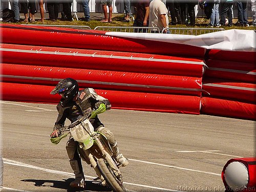 prieri-alphuez-2008_05.JPG