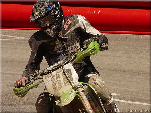 prieri-alphuez-2008_06.JPG
