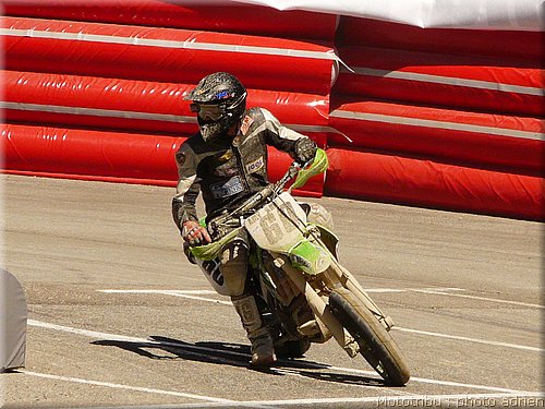 prieri-alphuez-2008_10.JPG