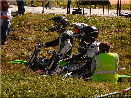 prieri-alphuez-2008_11.JPG