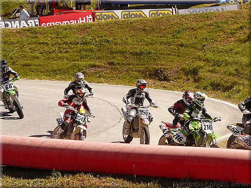 prieri-alphuez-2008_13.JPG