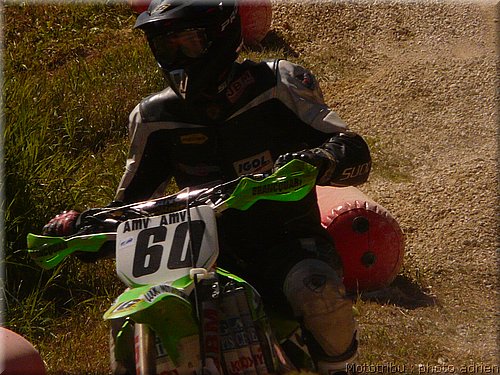 prieri-alphuez-2008_18.JPG