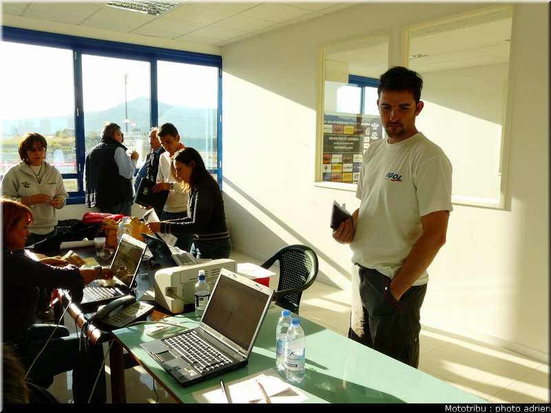 prieri_busca_2008_0001