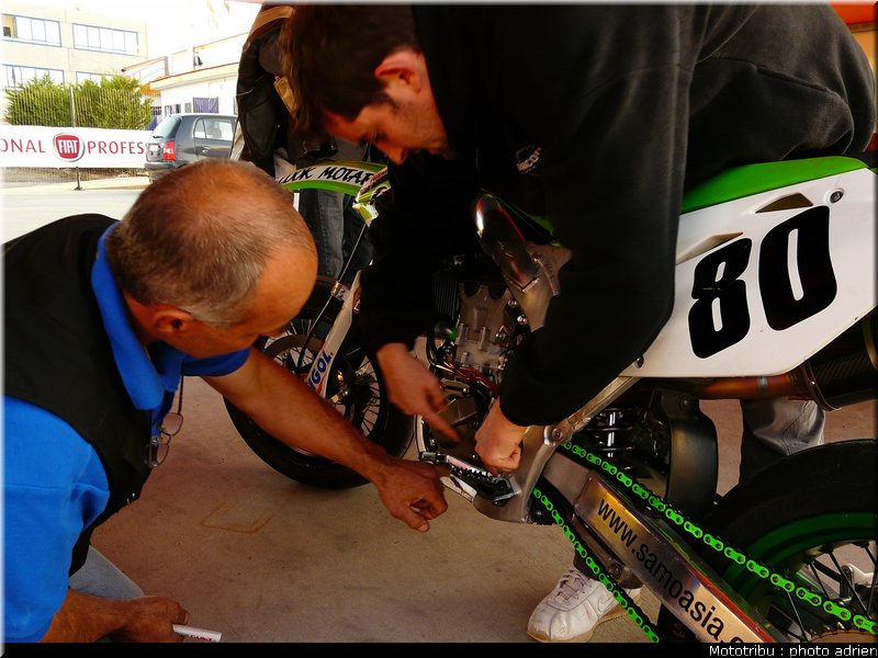 prieri_busca_2008_0006