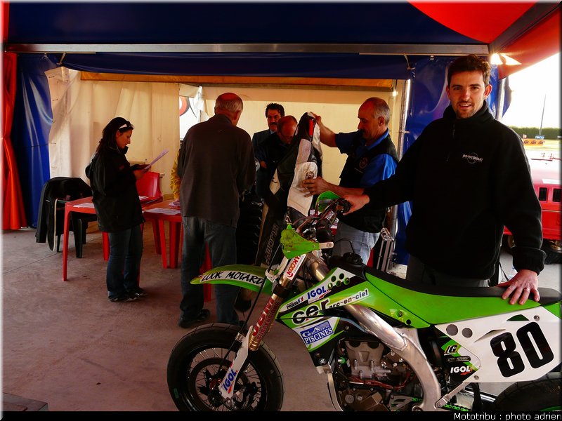 prieri_busca_2008_0007