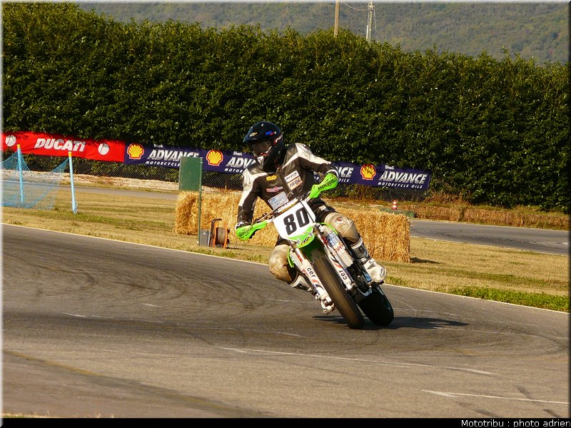prieri_busca_2008_0012