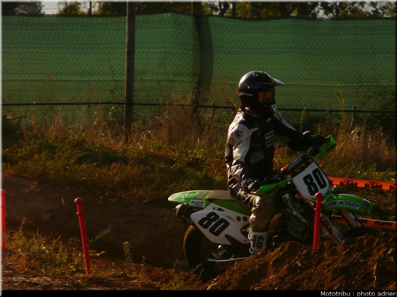 prieri_busca_2008_0016