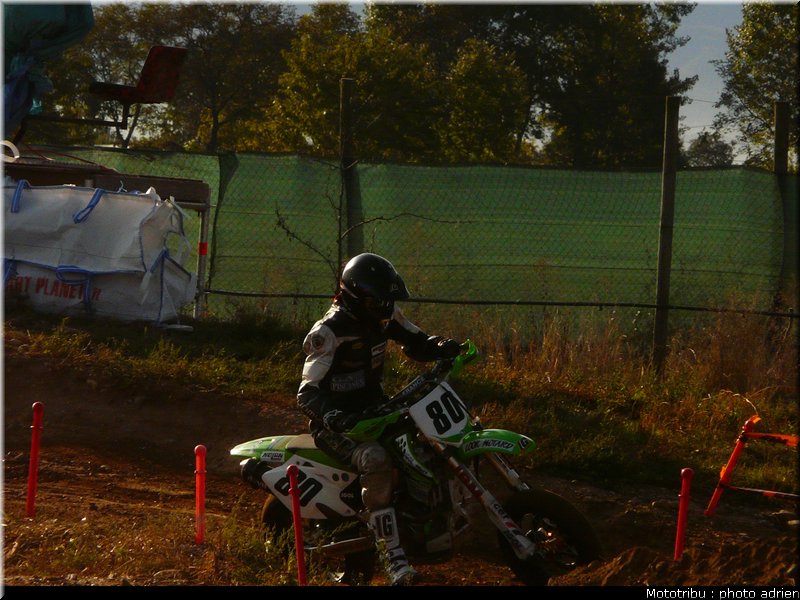 prieri_busca_2008_0017