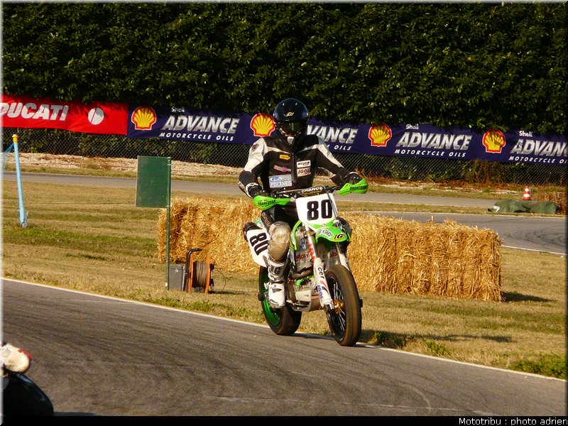 prieri_busca_2008_0018