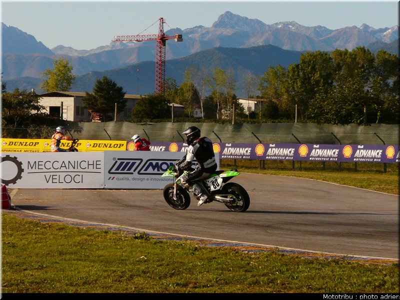 prieri_busca_2008_0020