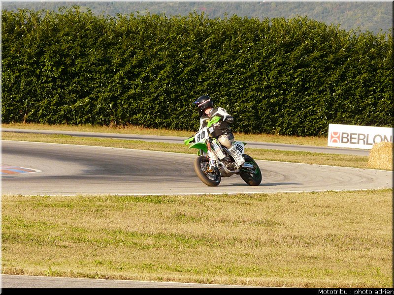 prieri_busca_2008_0024