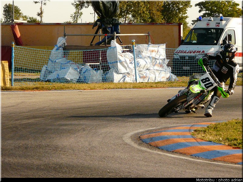 prieri_busca_2008_0028
