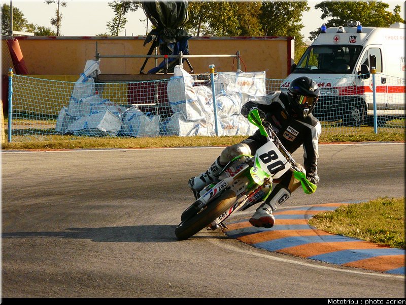 prieri_busca_2008_0029