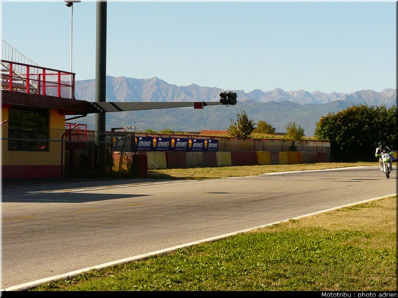 prieri_busca_2008_0035