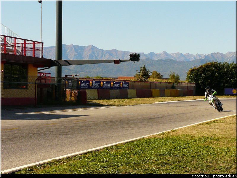 prieri_busca_2008_0036