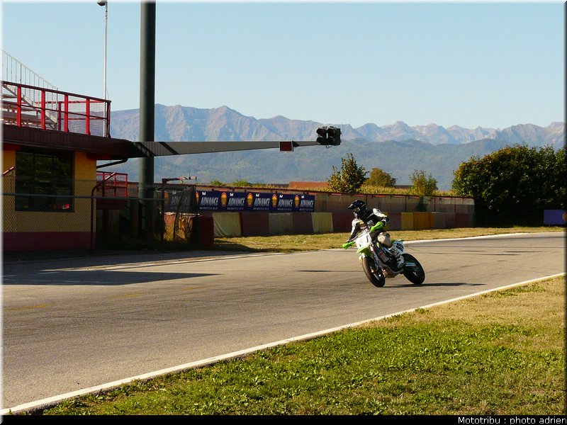 prieri_busca_2008_0037
