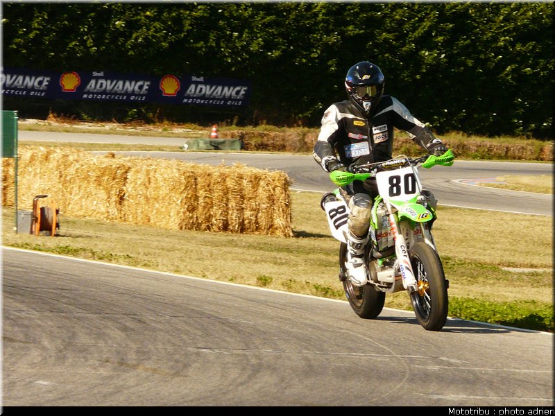 prieri_busca_2008_0038