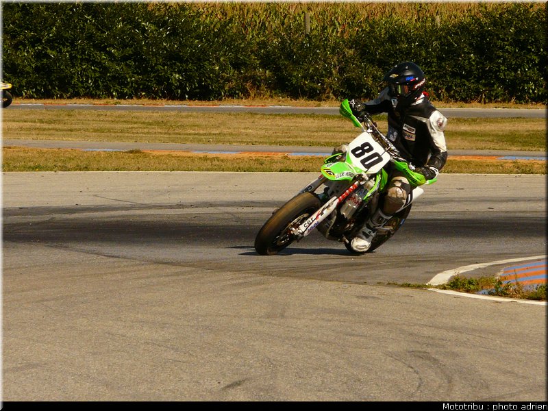 prieri_busca_2008_0041