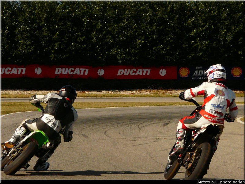prieri_busca_2008_0042