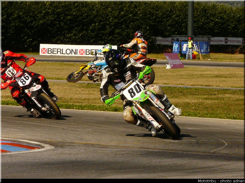 prieri_busca_2008_0043