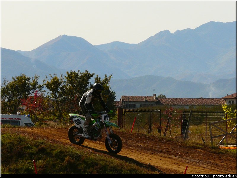 prieri_busca_2008_0045