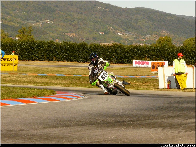 prieri_busca_2008_0051